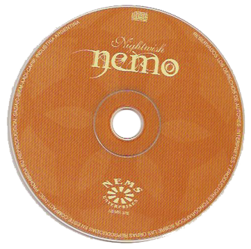 nemo single personals Get the full blue fox comics singles collection an extra 6 single issues includes: nemo deluxe pdf signed nemo print edition exclusive nemo mini-print exclusive nemo bookmark set of 4 exclusive nemo postcards name in the back of the book original sketch in the comic print edition of robyn, sinners 1,2 & 3, hexes 1 & 2. nemo single personals Get the full blue fox comics singles collection an extra 6 single issues includes: nemo deluxe pdf signed nemo print edition exclusive nemo mini-print exclusive nemo bookmark set of 4 exclusive nemo postcards name in the back of the book original sketch in the comic print edition of robyn, sinners 1,2 & 3, hexes 1 & 2.
